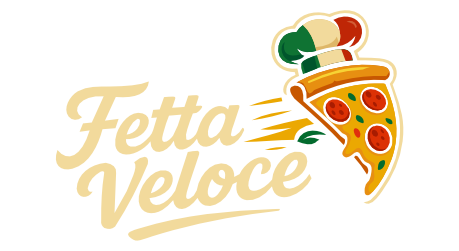 Fetta Veloce
